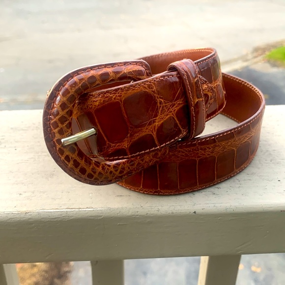 ralph belt